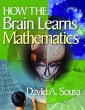 How the Brain Learns Mathematics image
