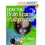 How the Brain Learns Mathematics