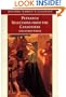Selections from the Canzoniere and Other Works
