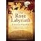 Great books