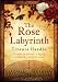 The Rose Labyrinth