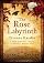 The Rose Labyrinth by Titania Hardie