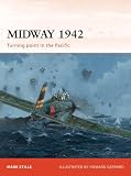 Midway 1942 (Campaign)