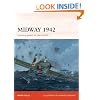 Midway 1942 (Campaign)