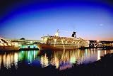 A Complete Guide to Cruise Vacation Packages - How to Take the Cruise of a Lifetime
