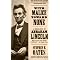 President Abraham Lincoln - Twenty Best Books and DVDs