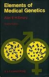 Elements of medical genetics