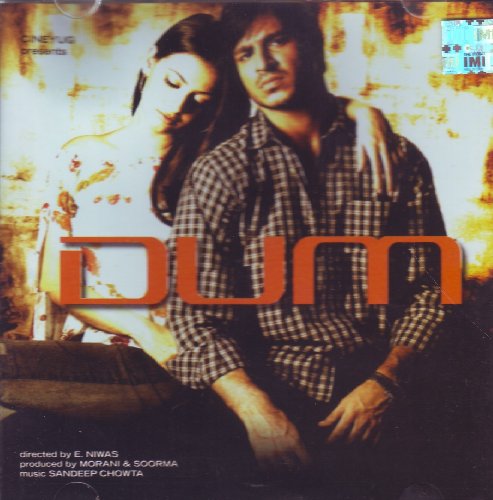 Sandeep Chowta - Dum - Zortam Music