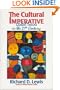 Cultural Imperative: Global Teams in the 21st Century
