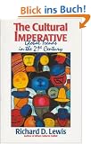 The Cultural Imperative: Global Trends in the 21st Century