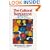 The Cultural Imperative: Global Trends in the 21st Century