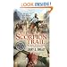 The Scorpion Trail (Josiah Wolfe, Texas Ranger)