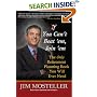 If You Can t Beat'em, Join'em: The Only Retirement Planning Book You Will Ever Need