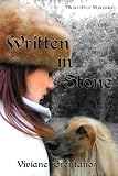 Written in Stone