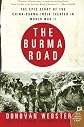 The Burma Road