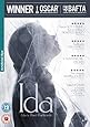 Ida [DVD]