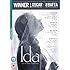 Ida [DVD]