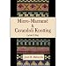 MICRO-MACRAME & CAVANDOLI KNOTTING, LEVEL 1, DVD, BY JOAN BABCOC