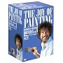 �{�u�E���X �U�E�W���C�E�I�u�E�y�C���e�B���O �����DVD-BOX1