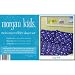 Morgan Kids Play Ball Twin Microfiber Sheet Set