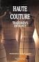 Haute Couture: Tradesmen's Entrance