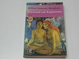 Produkt-Bild: Silbermond und Kupferm&uuml;nze