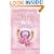 Words of Wisdom: Messages of Ascended Masters (Volume 1)