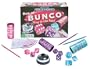 Deluxe Box of Bunco