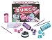 Deluxe Box of Bunco