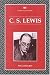 Search : C. S. Lewis (Writers & Their Work)