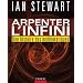 Arpenter l'infini - Une histoire des math�matiques
