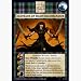 Anachronism (Series 3): Scathach of Skye Warrior Pack