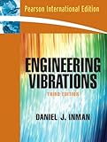 Engineering vibration