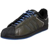 adidas Originals Men's Superstar CB Sneaker