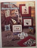 Tribal Design Books