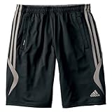 SALE@AfB_Xiadidasj pcit@ubN[X@3XgCvV[gpcj Y