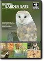 Through the Garden Gate - A Diary of the English Countryside with Wildlife Cameraman Stephen de Vere [DVD]