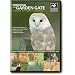 Through the Garden Gate - A Diary of the English Countryside with Wildlife Cameraman Stephen de Vere [DVD]