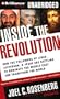 Inside the Revolution: How the Followers of Jihad, Jefferson & Jesus Are Battling to Dominate the Middle East and Transform the World