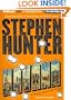 Havana: A Swagger Family Novel (Earl Swagger Series)