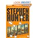 Havana: A Swagger Family Novel (Earl Swagger Series)