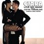 Love Sex Magic (feat. Justin Timberlake) (Manon Dave Remix)