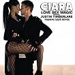 Love Sex Magic (Manon Dave Remix)