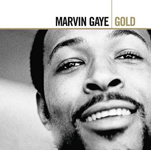 Marvin Gaye - ingtLv - Zortam Music