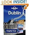 Dublin - Guidebook Chapter (Country Travel Guide)