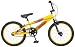 Mongoose Boy's Strike Bicycle (Green)