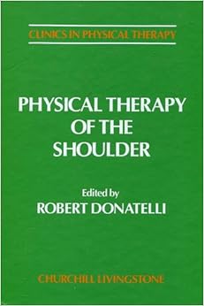 First-class physical remedy colleges 2014 arizona bodily therapy in nogales az