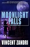 Moonlight Falls (Dick Moonlight)