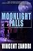 Moonlight Falls (Dick Moonlight)