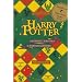 Harry Potter Companions: in-depth looks into Harry's World